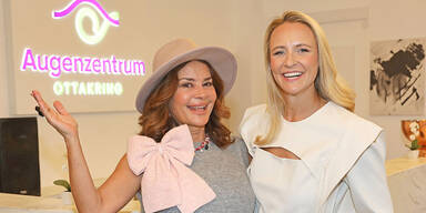 Augenarzt Ottakring