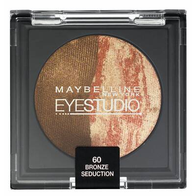 Silvester: Beauty Make-Up