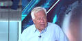 FELLNER! LIVE: Der Insider mit Wolfgang Fellner