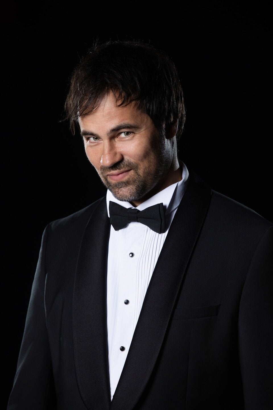 Lucca Lucian
