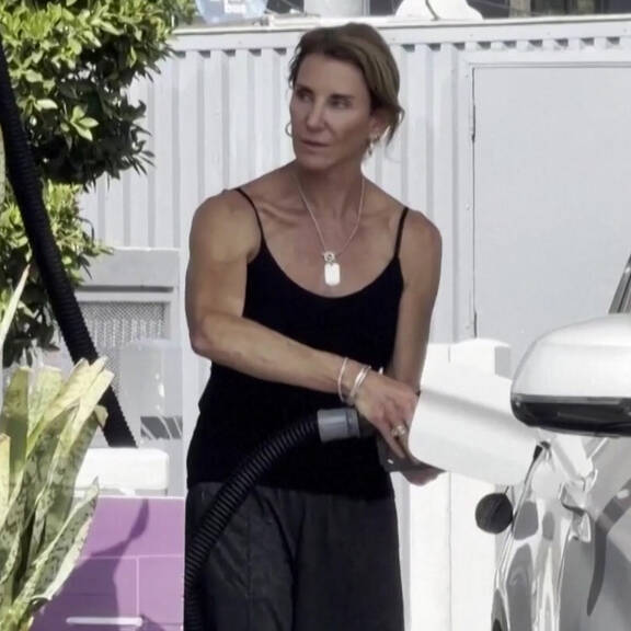 Iran-Konflikt Historische Ölschocks dämpfen Verbrauch