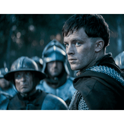 Maximilian - Die besten Bilder