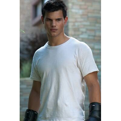 Atemlos - Gefährliche Wahrheit