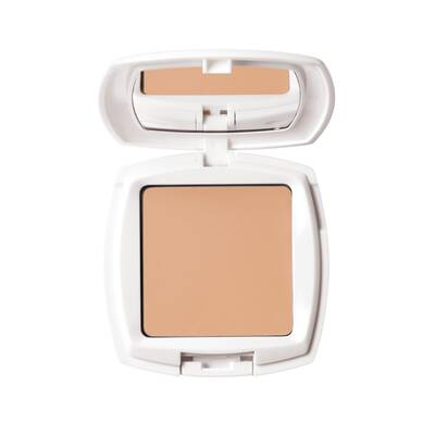 Silvester: Beauty Make-Up