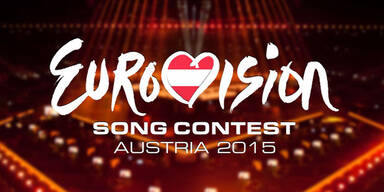 Jetzt Tickets für den Song Contest gewinnen