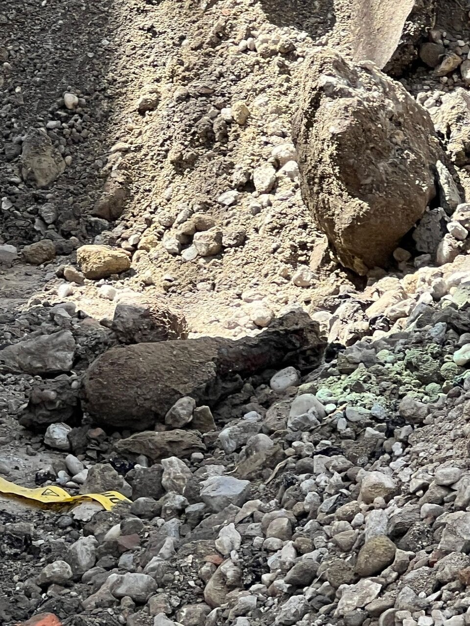 a6dc7029-3abb-4c24-9cc5-5c920fa0d9c3.jfif