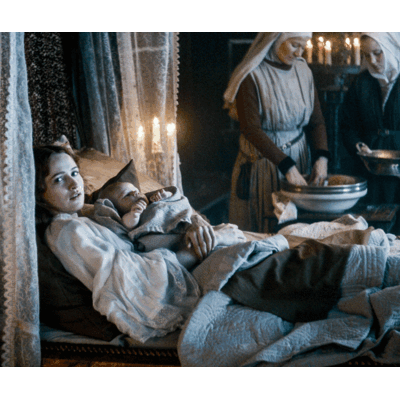 Maximilian - Die besten Bilder