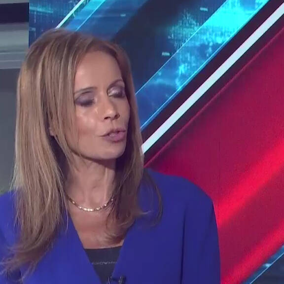 Der oe24.TV-Insider mit Isabelle Daniel