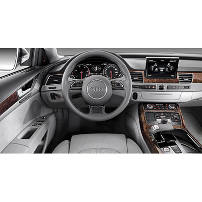 Der Countdown zur Vienna Autoshow läuft