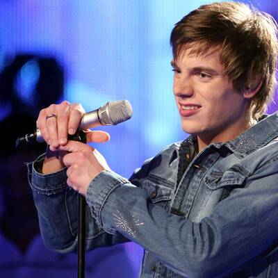 DSDS 2012: Erste Mottoshow, SA. 03. März 