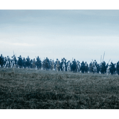 Maximilian - Die besten Bilder