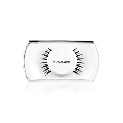 Silvester: Beauty Make-Up