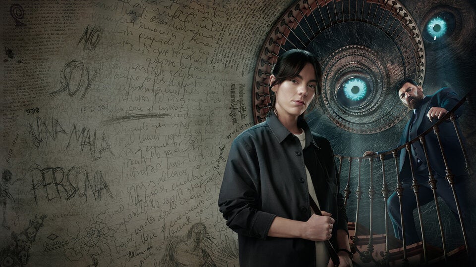 Die aktuellen Streaming-Highlights (24.02. - 01.03.)