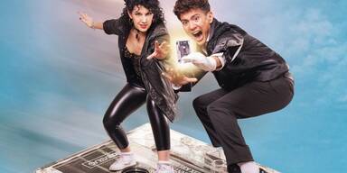 So facettenreich ist das Theaterfest Nieder&ouml;sterreich 2026