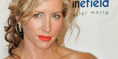 aP_HEATHER_MILLS_21664a