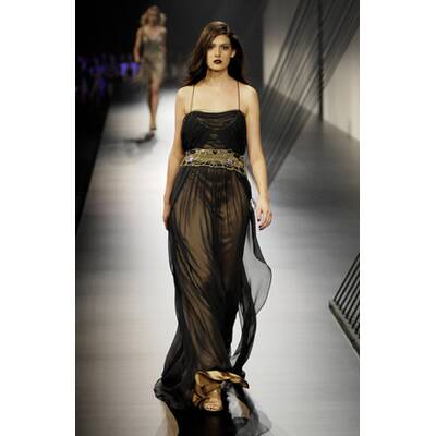 Melbourne Fashion Festival