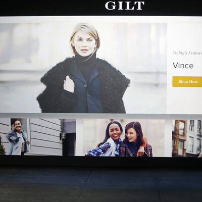 Apple-Keynote (September 2015)