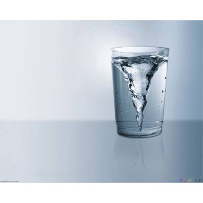 Zuckerfreie Getränke