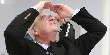 Nun ist ganz Kärnten im GTI-Treffen-Fieber