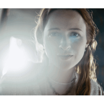 Maximilian - Die besten Bilder