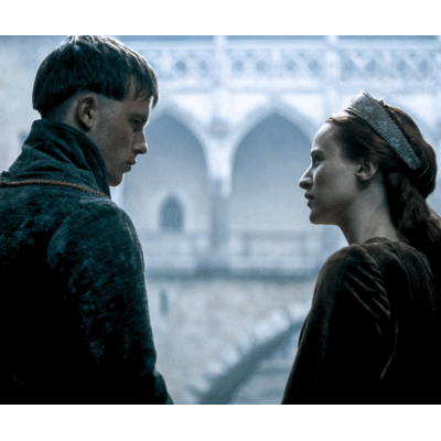 Maximilian - Die besten Bilder