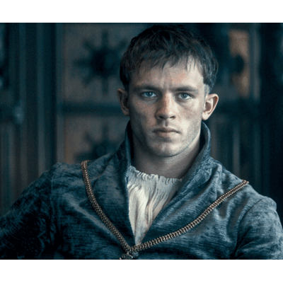 Maximilian - Die besten Bilder