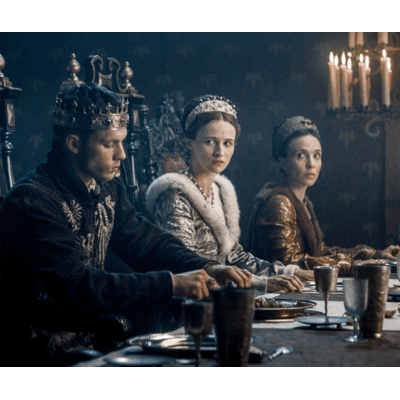 Maximilian - Die besten Bilder