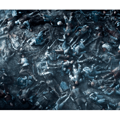 Maximilian - Die besten Bilder