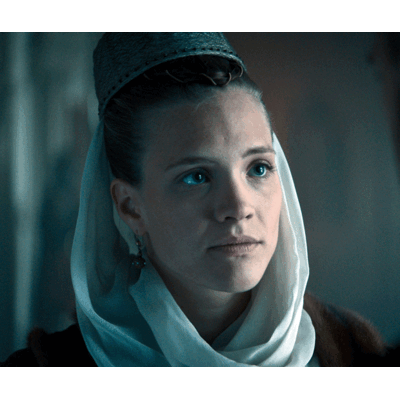 Maximilian - Die besten Bilder