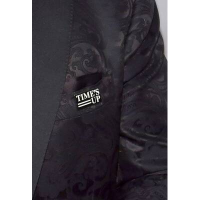 Golden Globes: Amazon-After-Party