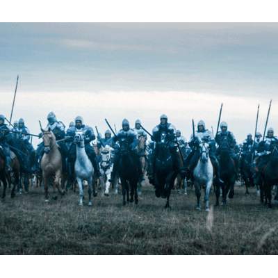 Maximilian - Die besten Bilder