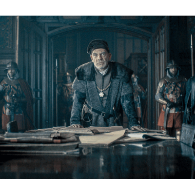 Maximilian - Die besten Bilder