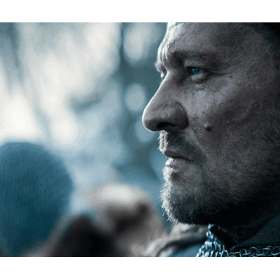 Maximilian - Die besten Bilder