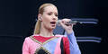 Iggy Azalea