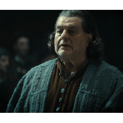 Maximilian - Die besten Bilder