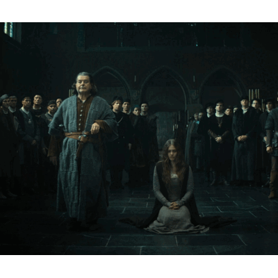 Maximilian - Die besten Bilder