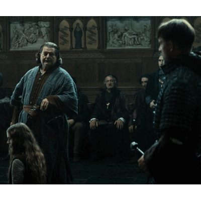 Maximilian - Die besten Bilder