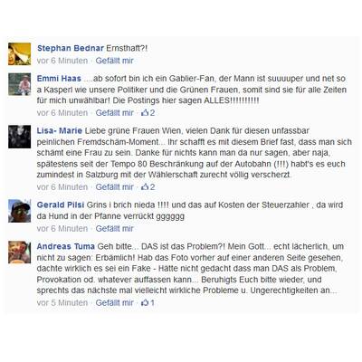 Kontroverse um Bundeshymne