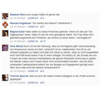 Kontroverse um Bundeshymne