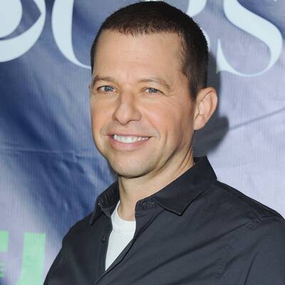 Forbes: Die Top 10 der bestverdienendsten TV-Stars