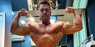 Ricardo Nolasco Dos Santos