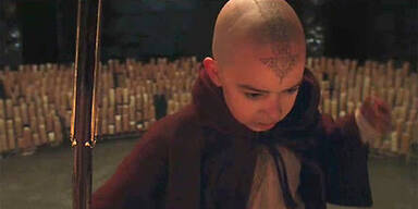 aang