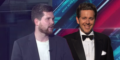 aaron mahrerr rücktritt.png