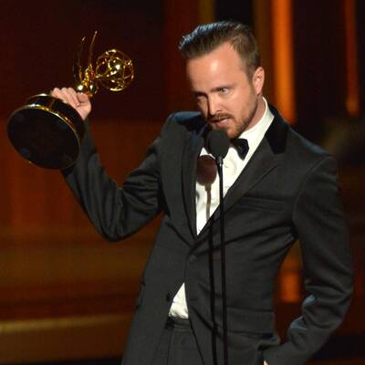 Emmy Awards 2014: Die Gewinner