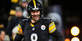 Steelers-Klatsche: Quarterback-Legende Rodgers vor Karriere-Ende