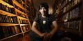 Internet-Wunderkind (26) Aaron Swartz ist tot