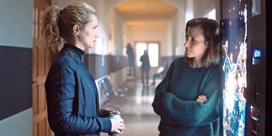 "Tatort - Was ihr nicht seht"