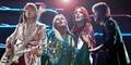 ESC-Comeback für ABBA im Finale?