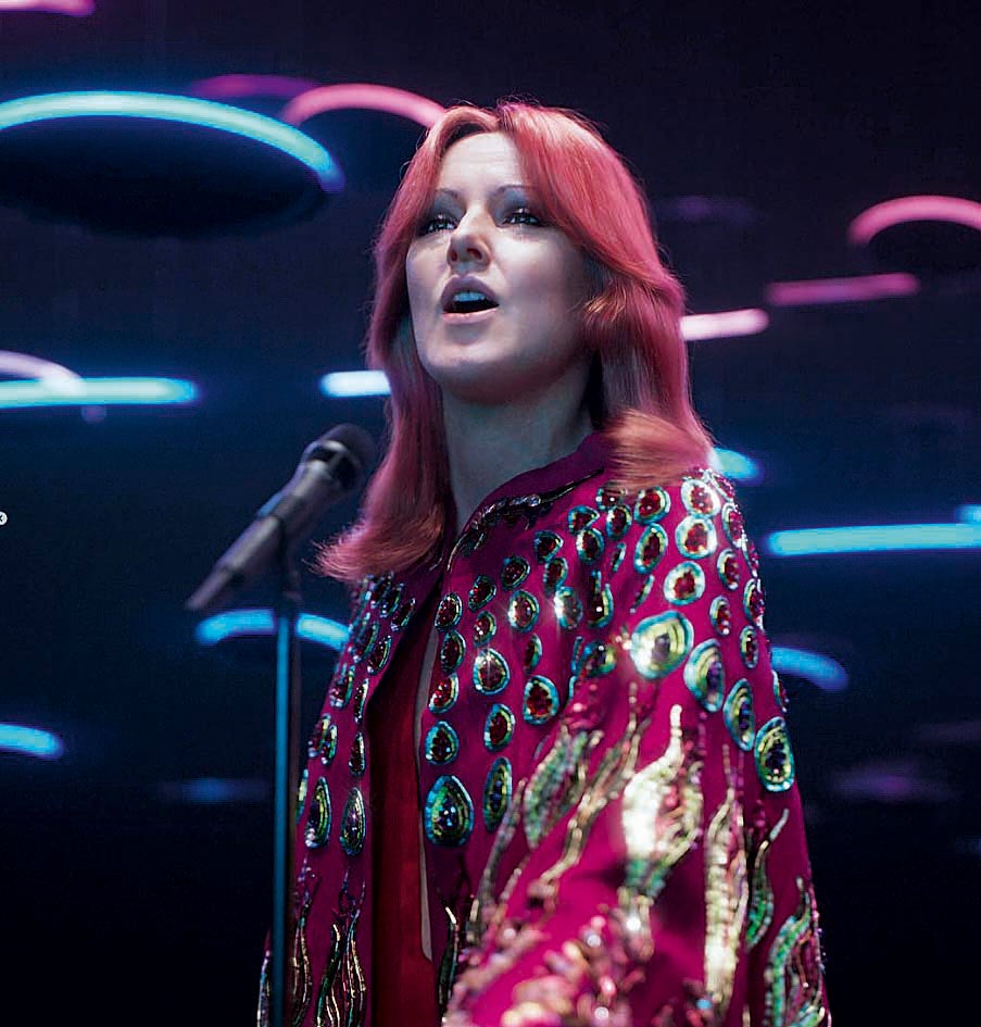 ABBA: So genial ist die Avatar-Show