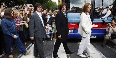 abbey-road